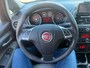 Fiat Punto Evo 1.3 M-Jet Dynamic AIRCO!NAVI!APK2027!KOOPJE!