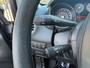Fiat Punto Evo 1.3 M-Jet Dynamic AIRCO!NAVI!APK2027!KOOPJE!