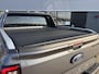 Ford Ranger Wildtrak Double Cab PHEV | DIRECT LEVERBAAR | 278PK | Trekhaak | Blis | 12" Infotainment scherm met SYNC 4 | Elektrisch 8-weg verstelbare en verwarmbare stoelen | 18" Lichtmetalen velgen