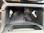 Ford Ranger Wildtrak Double Cab PHEV | DIRECT LEVERBAAR | 278PK | Trekhaak | Blis | 12" Infotainment scherm met SYNC 4 | Elektrisch 8-weg verstelbare en verwarmbare stoelen | 18" Lichtmetalen velgen