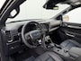 Ford Ranger Wildtrak Double Cab PHEV | DIRECT LEVERBAAR | 278PK | Trekhaak | Blis | 12" Infotainment scherm met SYNC 4 | Elektrisch 8-weg verstelbare en verwarmbare stoelen | 18" Lichtmetalen velgen