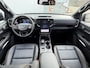 Ford Ranger Wildtrak Double Cab PHEV | DIRECT LEVERBAAR | 278PK | Trekhaak | Blis | 12" Infotainment scherm met SYNC 4 | Elektrisch 8-weg verstelbare en verwarmbare stoelen | 18" Lichtmetalen velgen