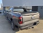 Ford Ranger Wildtrak Double Cab PHEV | DIRECT LEVERBAAR | 278PK | Trekhaak | Blis | 12" Infotainment scherm met SYNC 4 | Elektrisch 8-weg verstelbare en verwarmbare stoelen | 18" Lichtmetalen velgen