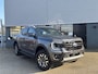 Ford Ranger Wildtrak Double Cab PHEV | DIRECT LEVERBAAR | 278PK | Trekhaak | Blis | 12" Infotainment scherm met SYNC 4 | Elektrisch 8-weg verstelbare en verwarmbare stoelen | 18" Lichtmetalen velgen