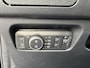 Ford Ranger Wildtrak Double Cab PHEV | DIRECT LEVERBAAR | 278PK | Trekhaak | Blis | 12" Infotainment scherm met SYNC 4 | Elektrisch 8-weg verstelbare en verwarmbare stoelen | 18" Lichtmetalen velgen