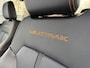 Ford Ranger Wildtrak Double Cab PHEV | DIRECT LEVERBAAR | 278PK | Trekhaak | Blis | 12" Infotainment scherm met SYNC 4 | Elektrisch 8-weg verstelbare en verwarmbare stoelen | 18" Lichtmetalen velgen