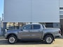 Ford Ranger Wildtrak Double Cab PHEV | DIRECT LEVERBAAR | 278PK | Trekhaak | Blis | 12" Infotainment scherm met SYNC 4 | Elektrisch 8-weg verstelbare en verwarmbare stoelen | 18" Lichtmetalen velgen