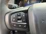 Ford Ranger Wildtrak Double Cab PHEV | DIRECT LEVERBAAR | 278PK | Trekhaak | Blis | 12" Infotainment scherm met SYNC 4 | Elektrisch 8-weg verstelbare en verwarmbare stoelen | 18" Lichtmetalen velgen