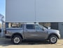 Ford Ranger Wildtrak Double Cab PHEV | DIRECT LEVERBAAR | 278PK | Trekhaak | Blis | 12" Infotainment scherm met SYNC 4 | Elektrisch 8-weg verstelbare en verwarmbare stoelen | 18" Lichtmetalen velgen