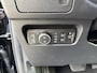 Ford Ranger Wildtrak Double Cab PHEV | DIRECT LEVERBAAR | 278PK | Trekhaak | Blis | 12" Infotainment scherm met SYNC 4 | Elektrisch 8-weg verstelbare en verwarmbare stoelen | 18" Lichtmetalen velgen