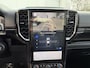 Ford Ranger Wildtrak Double Cab PHEV | DIRECT LEVERBAAR | 278PK | Trekhaak | Blis | 12" Infotainment scherm met SYNC 4 | Elektrisch 8-weg verstelbare en verwarmbare stoelen | 18" Lichtmetalen velgen