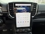 Ford Ranger Wildtrak Double Cab PHEV | DIRECT LEVERBAAR | 278PK | Trekhaak | Blis | 12" Infotainment scherm met SYNC 4 | Elektrisch 8-weg verstelbare en verwarmbare stoelen | 18" Lichtmetalen velgen