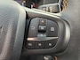 Ford Ranger Wildtrak Double Cab PHEV | DIRECT LEVERBAAR | 278PK | Trekhaak | Blis | 12" Infotainment scherm met SYNC 4 | Elektrisch 8-weg verstelbare en verwarmbare stoelen | 18" Lichtmetalen velgen