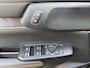 Ford Ranger Wildtrak Double Cab PHEV | DIRECT LEVERBAAR | 278PK | Trekhaak | Blis | 12" Infotainment scherm met SYNC 4 | Elektrisch 8-weg verstelbare en verwarmbare stoelen | 18" Lichtmetalen velgen