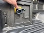 Ford Ranger Wildtrak Double Cab PHEV | DIRECT LEVERBAAR | 278PK | Trekhaak | Blis | 12" Infotainment scherm met SYNC 4 | Elektrisch 8-weg verstelbare en verwarmbare stoelen | 18" Lichtmetalen velgen