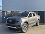 Ford Ranger Wildtrak Double Cab PHEV | DIRECT LEVERBAAR | 278PK | Trekhaak | Blis | 12" Infotainment scherm met SYNC 4 | Elektrisch 8-weg verstelbare en verwarmbare stoelen | 18" Lichtmetalen velgen