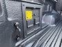 Ford Ranger Wildtrak Double Cab PHEV | DIRECT LEVERBAAR | 278PK | Trekhaak | Blis | 12" Infotainment scherm met SYNC 4 | Elektrisch 8-weg verstelbare en verwarmbare stoelen | 18" Lichtmetalen velgen