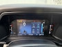 Ford Ranger Wildtrak Double Cab PHEV | DIRECT LEVERBAAR | 278PK | Trekhaak | Blis | 12" Infotainment scherm met SYNC 4 | Elektrisch 8-weg verstelbare en verwarmbare stoelen | 18" Lichtmetalen velgen