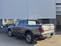 Ford Ranger Wildtrak Double Cab PHEV | DIRECT LEVERBAAR | 278PK | Trekhaak | Blis | 12" Infotainment scherm met SYNC 4 | Elektrisch 8-weg verstelbare en verwarmbare stoelen | 18" Lichtmetalen velgen