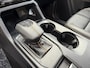 Ford Ranger Wildtrak Double Cab PHEV | DIRECT LEVERBAAR | 278PK | Trekhaak | Blis | 12" Infotainment scherm met SYNC 4 | Elektrisch 8-weg verstelbare en verwarmbare stoelen | 18" Lichtmetalen velgen