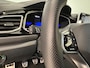Volkswagen T-Roc 1.0 TSI R-Line LED / Alcantara / Camera / stoelverw. / ACC / Fab.Garantie