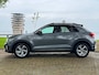 Volkswagen T-Roc 1.0 TSI R-Line LED / Alcantara / Camera / stoelverw. / ACC / Fab.Garantie