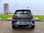 Volkswagen T-Roc 1.0 TSI R-Line LED / Alcantara / Camera / stoelverw. / ACC / Fab.Garantie