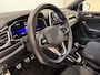 Volkswagen T-Roc 1.0 TSI R-Line LED / Alcantara / Camera / stoelverw. / ACC / Fab.Garantie