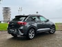 Volkswagen T-Roc 1.0 TSI R-Line LED / Alcantara / Camera / stoelverw. / ACC / Fab.Garantie