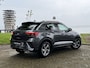 Volkswagen T-Roc 1.0 TSI R-Line LED / Alcantara / Camera / stoelverw. / ACC / Fab.Garantie