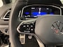 Volkswagen T-Roc 1.0 TSI R-Line LED / Alcantara / Camera / stoelverw. / ACC / Fab.Garantie