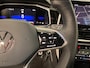 Volkswagen T-Roc 1.0 TSI R-Line LED / Alcantara / Camera / stoelverw. / ACC / Fab.Garantie