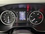 IVECO Daily 35S18HV 3.0L HiMatic Automaat L4H3 Maxi | Airco | Cruise | Multimedia | 3-Zits | Oprijplaat