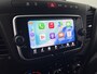 IVECO Daily 35S18HV 3.0L HiMatic Automaat L4H3 Maxi | Airco | Cruise | Multimedia | 3-Zits | Oprijplaat