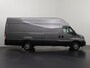 IVECO Daily 35S18HV 3.0L HiMatic Automaat L4H3 Maxi | Airco | Cruise | Multimedia | 3-Zits | Oprijplaat
