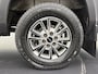 IVECO Daily 35S18HV 3.0L HiMatic Automaat L4H3 Maxi | Airco | Cruise | Multimedia | 3-Zits | Oprijplaat