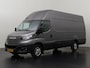 IVECO Daily 35S18HV 3.0L HiMatic Automaat L4H3 Maxi | Airco | Cruise | Multimedia | 3-Zits | Oprijplaat