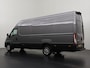 IVECO Daily 35S18HV 3.0L HiMatic Automaat L4H3 Maxi | Airco | Cruise | Multimedia | 3-Zits | Oprijplaat