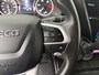 IVECO Daily 35S18HV 3.0L HiMatic Automaat L4H3 Maxi | Airco | Cruise | Multimedia | 3-Zits | Oprijplaat