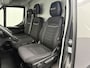 IVECO Daily 35S18HV 3.0L HiMatic Automaat L4H3 Maxi | Airco | Cruise | Multimedia | 3-Zits | Oprijplaat