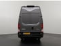 IVECO Daily 35S18HV 3.0L HiMatic Automaat L4H3 Maxi | Airco | Cruise | Multimedia | 3-Zits | Oprijplaat