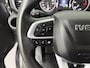 IVECO Daily 35S18HV 3.0L HiMatic Automaat L4H3 Maxi | Airco | Cruise | Multimedia | 3-Zits | Oprijplaat