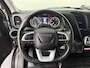 IVECO Daily 35S18HV 3.0L HiMatic Automaat L4H3 Maxi | Airco | Cruise | Multimedia | 3-Zits | Oprijplaat