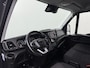 IVECO Daily 35S18HV 3.0L HiMatic Automaat L4H3 Maxi | Airco | Cruise | Multimedia | 3-Zits | Oprijplaat