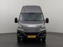 IVECO Daily 35S18HV 3.0L HiMatic Automaat L4H3 Maxi | Airco | Cruise | Multimedia | 3-Zits | Oprijplaat