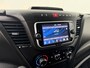 IVECO Daily 35S18HV 3.0L HiMatic Automaat L4H3 Maxi | Airco | Cruise | Multimedia | 3-Zits | Oprijplaat