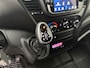 IVECO Daily 35S18HV 3.0L HiMatic Automaat L4H3 Maxi | Airco | Cruise | Multimedia | 3-Zits | Oprijplaat
