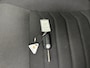 IVECO Daily 35S18HV 3.0L HiMatic Automaat L4H3 Maxi | Airco | Cruise | Multimedia | 3-Zits | Oprijplaat