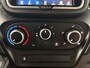 IVECO Daily 35S18HV 3.0L HiMatic Automaat L4H3 Maxi | Airco | Cruise | Multimedia | 3-Zits | Oprijplaat