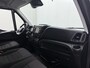 IVECO Daily 35S18HV 3.0L HiMatic Automaat L4H3 Maxi | Airco | Cruise | Multimedia | 3-Zits | Oprijplaat